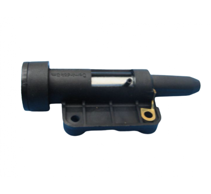 ŞOFBEN ÇEVİRMELİ ÇAKMAK